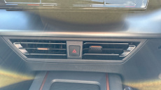 CUPRA Born 150kW V2 58kWh 5dr Auto Electric Hatchback